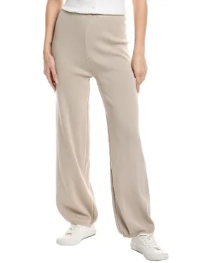 Madison Miles Sweatpant