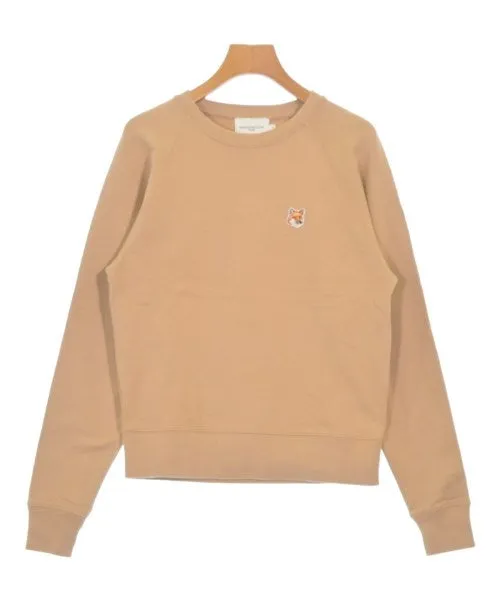 MAISON KITSUNÉ Sweatshirts
