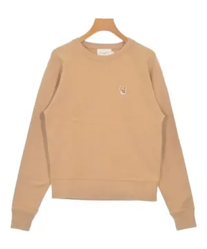 MAISON KITSUNÉ Sweatshirts