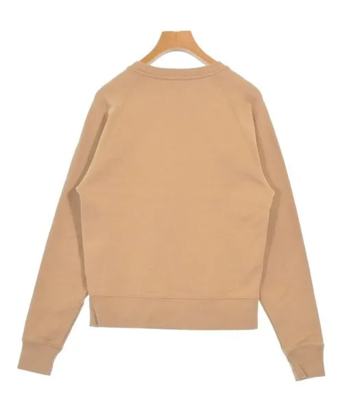 MAISON KITSUNÉ Sweatshirts
