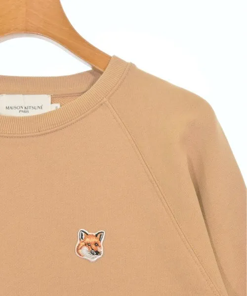 MAISON KITSUNÉ Sweatshirts