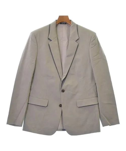Maison Margiela Andere