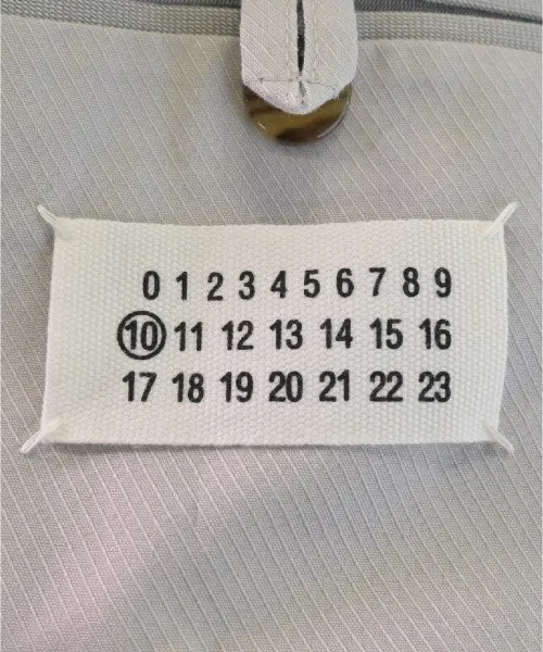 Maison Margiela Andere