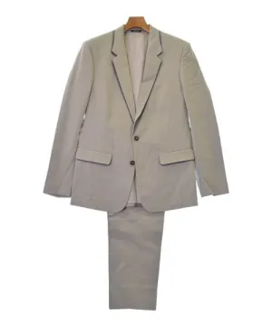 Maison Margiela Andere