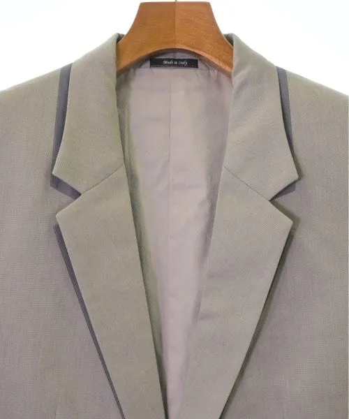 Maison Margiela Andere