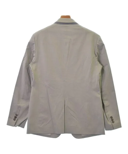 Maison Margiela Andere