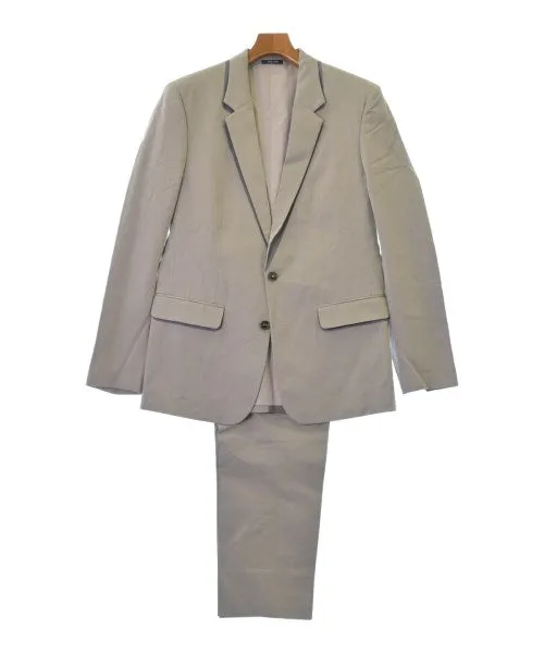 Maison Margiela Andere
