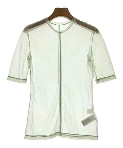 Mame Kurogouchi T-Shirts/Oberteile