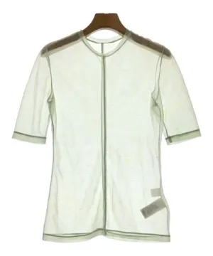 Mame Kurogouchi T-Shirts/Oberteile