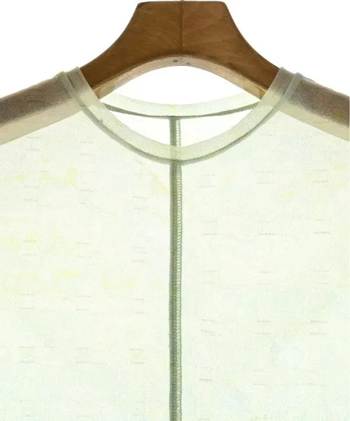 Mame Kurogouchi T-Shirts/Oberteile
