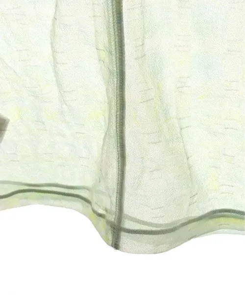 Mame Kurogouchi T-Shirts/Oberteile