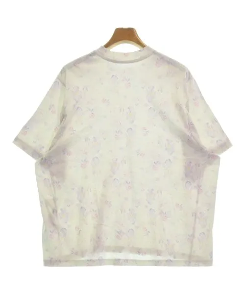 Mame Kurogouchi T-Shirts/Oberteile