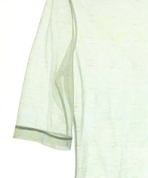 Mame Kurogouchi T-Shirts/Oberteile
