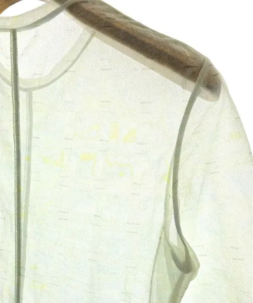 Mame Kurogouchi T-Shirts/Oberteile