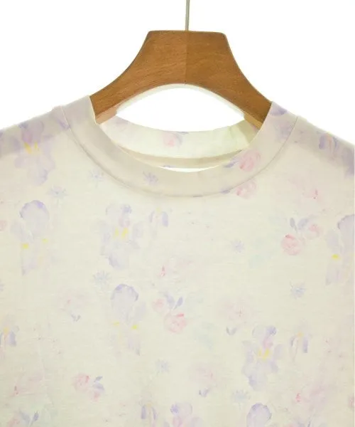 Mame Kurogouchi T-Shirts/Oberteile