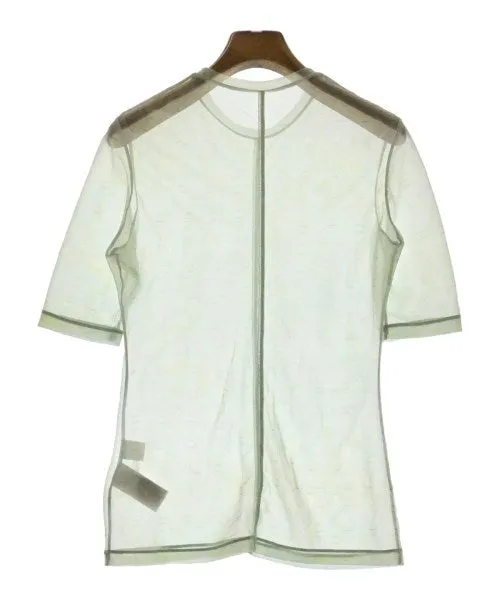 Mame Kurogouchi T-Shirts/Oberteile