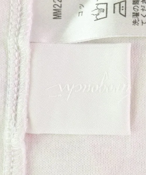 Mame Kurogouchi T-Shirts/Oberteile