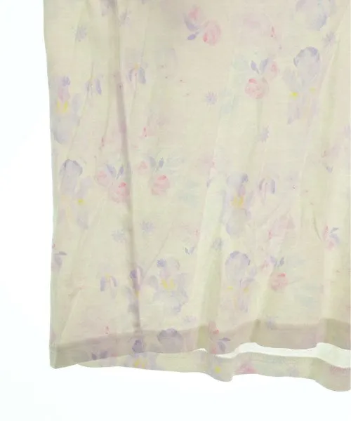 Mame Kurogouchi T-Shirts/Oberteile