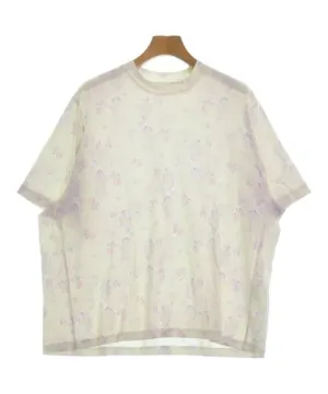 Mame Kurogouchi T-Shirts/Oberteile