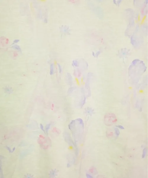 Mame Kurogouchi T-Shirts/Oberteile