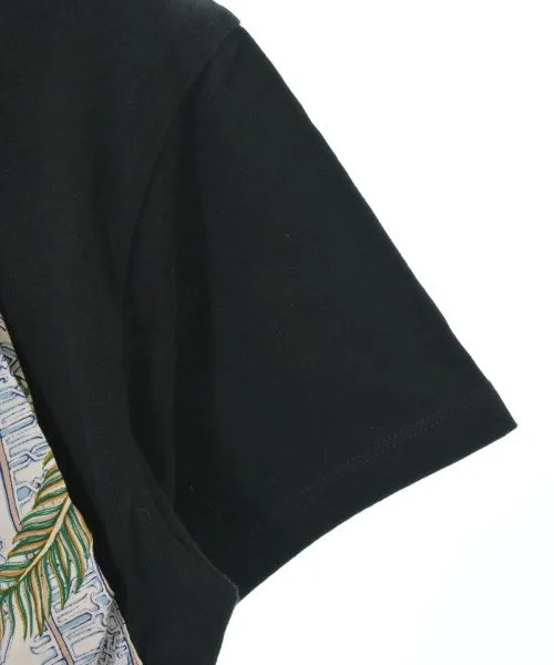 Manipuri T-Shirts/Oberteile