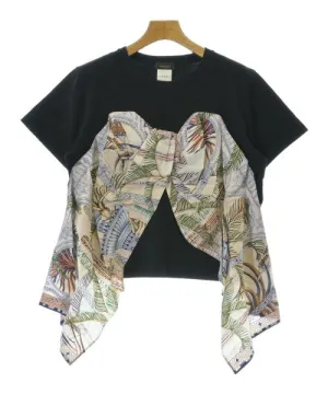 Manipuri T-Shirts/Oberteile