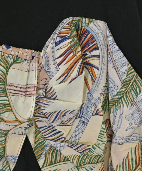 Manipuri T-Shirts/Oberteile