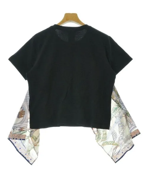Manipuri T-Shirts/Oberteile