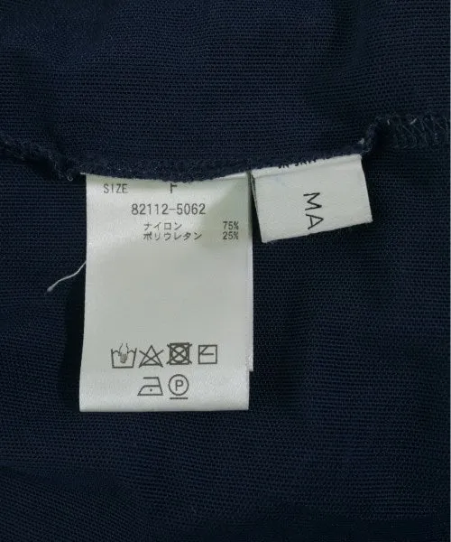 MANOF T-Shirts/Oberteile