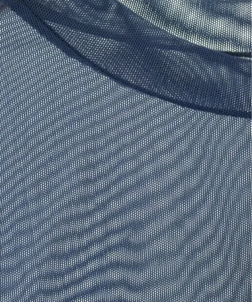 MANOF T-Shirts/Oberteile