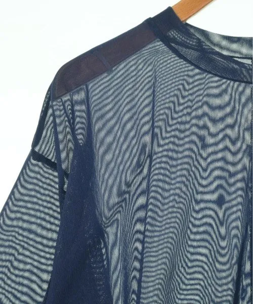 MANOF T-Shirts/Oberteile