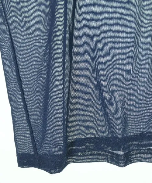 MANOF T-Shirts/Oberteile