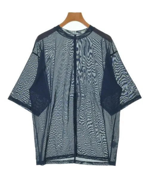 MANOF T-Shirts/Oberteile