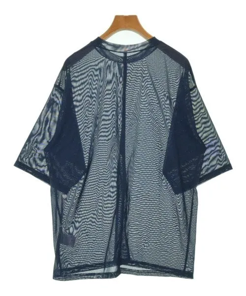 MANOF T-Shirts/Oberteile