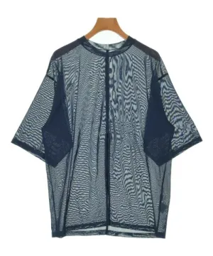 MANOF T-Shirts/Oberteile