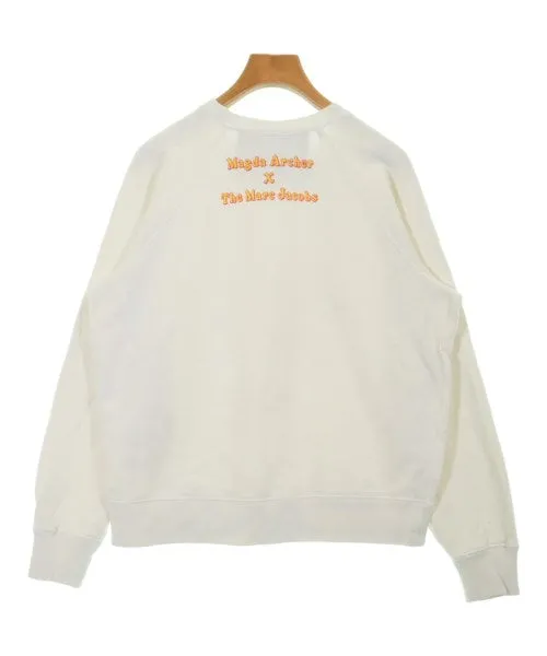 MARC JACOBS Sweatshirts