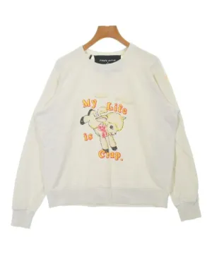 MARC JACOBS Sweatshirts