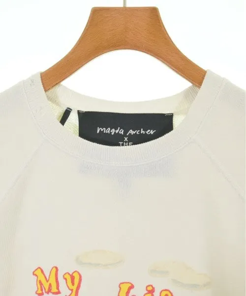 MARC JACOBS Sweatshirts