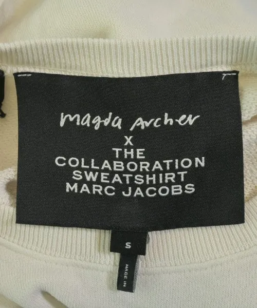 MARC JACOBS Sweatshirts