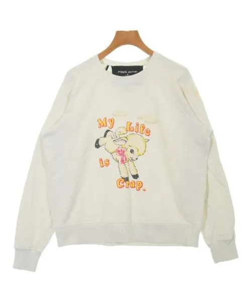 MARC JACOBS Sweatshirts