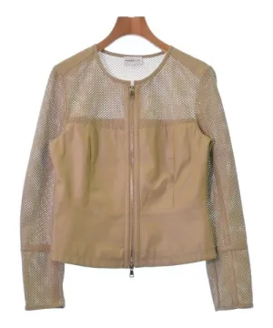 MARELLA Motorradjacken