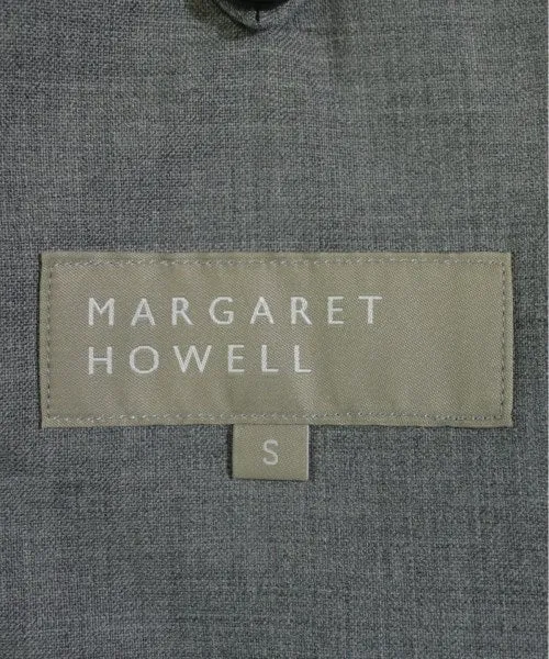 MARGARET HOWELL Business-Anzüge