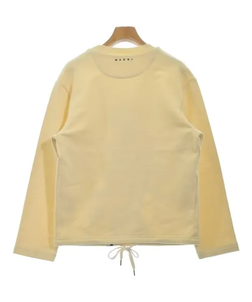 MARNI Sweatshirts