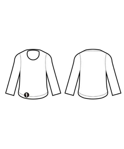 MARNI Sweatshirts