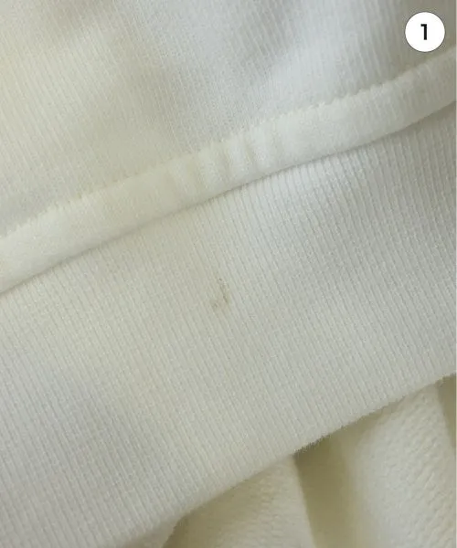MARNI Sweatshirts