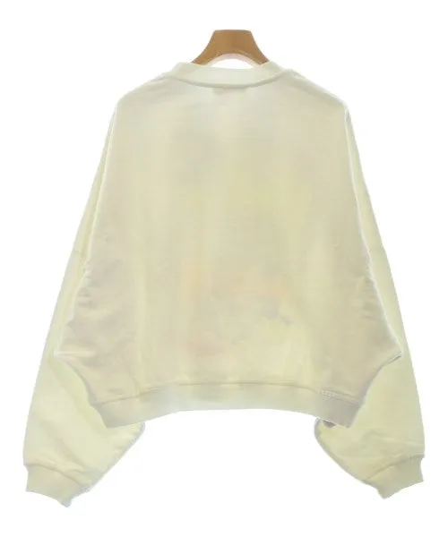 MARNI Sweatshirts