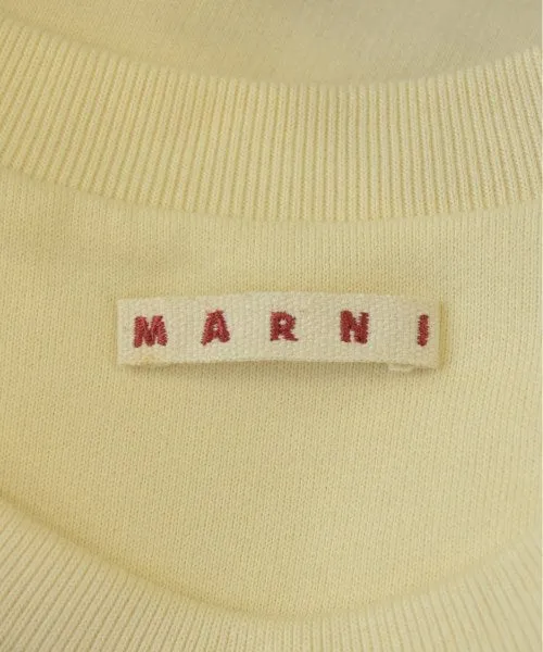 MARNI Sweatshirts