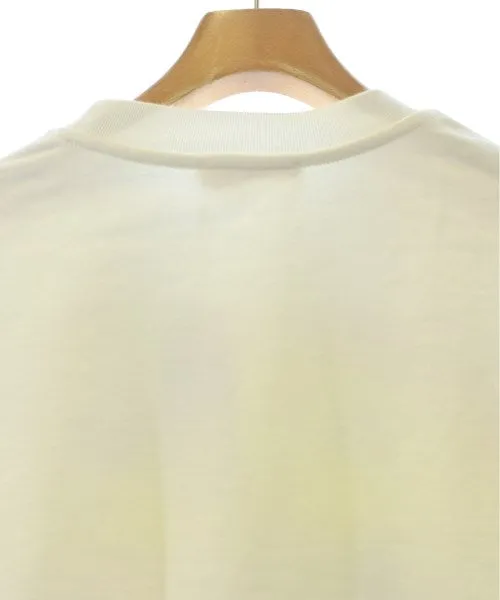 MARNI Sweatshirts