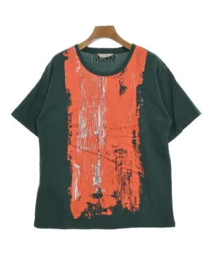 MARNI T-Shirts/Oberteile