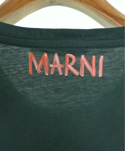 MARNI T-Shirts/Oberteile